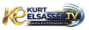 Kurti Elsasser -  TV & Mediathek